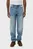 Мужские голубые джинсы Ryder Washed