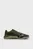 Оливкові кросівки Fuse 4.0 Sneakers Unisex