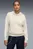 Женское бежевое худи Essentials Elevated Hoodie Women