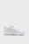 Дитячі білі кросівки Skyrocket Lite 2 Shoes Youth