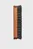 Коричнева щітка для взуття BRUSH FOR POLISHING (16 см)