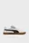 Жіночі білі снікерси PUMA Club Azura Sneakers Women