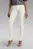 Жіночі білі джинси 3301 Skinny