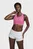 Женский розовый топ FORTIFY BRA