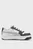 Детские сникерсы Carina Street Kids’ Sneakers