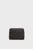 Женская темно-коричневая сумка PEBBLE CROSSBODY 20
