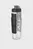 Бутылка для воды UA 32oz Playmaker Squeeze Clear