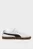 Білі шкіряні снікерси PUMA Club II Era Sneakers Unisex