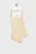 Чоловічі шкарпетки (2 пари) SNEAKER PATTERN LINE