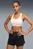 Жіночий пудровий топ Women's Running 4KEEPS BRA