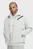 Мужская мятная ветровка UA Unstoppable Vented Jkt