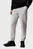 Чоловічі світло-сірі спортивні штани INSTITUTIONAL HWK PANT