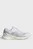 Женские белые кроссовки Crazyquick BOOST Padel