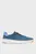 Чоловічі сині нубукові снікерси GrandPrø Topspin Sneaker