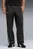 Мужские черные спортивные брюки McLAREN RACING T7 Pants Men