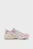 Кросівки Hypnotic Sneakers Unisex