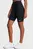 Женские черные велосипедки Motion Bike Short EMEA