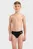 Детские черные плавки BRIGHT SWIM BRIEFS