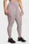 Женские пудровые тайтсы Vanish Elite Vent Ankle Leg