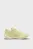 Жіночі жовті кросівки Deviate NITRO™ 3 Running Shoes Women
