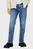 Дитячі сині джинси DAD WASHED BLUE CF