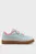 Дитячі бірюзові снікерси PUMA x GABBY'S DOLLHOUSE Club II Era Sneakers Toddlers
