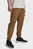 Чоловічі коричневі спортивні штани UA Vibe Woven Cargo Pants