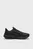 Черные кроссовки Pounce Lite PTX Sneakers Unisex