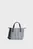 Женская сумка в полоску OPPY SUMMER SMALL TOTE