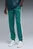 Мужские бирюзовые спортивные брюки T7 ALWAYS ON Track Pants Men