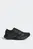 Жіночі чорні кросівки  Adizero EVO SL