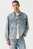 Чоловіча блакитна джинсова куртка Levi's® x Toy Story
