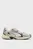 Кросівки Milenio Tech Sneakers Unisex
