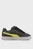 Дитячі темно-сірі замшеві снікерси Suede XL Kids' Sneakers