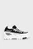 Мужские кроссовки HYBRID SHOE LACEUP KT IN