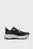 Женские черные кроссовки Voyage NITRO™ 4 Running Shoes Women