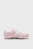 Рожеві кросівки Mostro OG Prime Sneakers Unisex