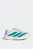 Жіночі білі кросівки Adizero EVO SL