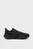Чорні кросівки Pounce Lite 2 Running Shoes Unisex