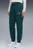 Жіночі зелені спортивні штани PUMA Class Comfort Sweatpants Women