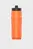 Помаранчева пляшка для води UA 32oz Sideline Squeeze Blaze Orange OSFA