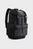 Черный рюкзак PUMA x POKÉMON 28L Backpack