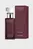 Женский парфюм Eternity For Women Amber Essence (30 мл)