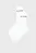 Чоловічі білі шкарпетки Sport sock 2-pack