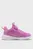 Дитячі рожеві кросівки Flyer Lite 3 Running Shoes Toddler