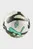 Белый мяч Neymar Jr. Graphic Training Ball