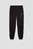 Дитячі чорні спортивні штани Essentials Sweatpants Youth