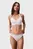 Жіночий білий бюстгальтер LIFT BRALETTE