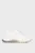 Женские белые кроссовки RUNNER LACE UP