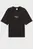 Чорна футболка Graphic Tee Unisex (унісекс)